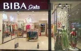 Biba 